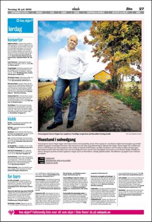 aftenposten_aften-20100715_000_00_00_027.pdf