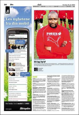 aftenposten_aften-20100715_000_00_00_030.pdf