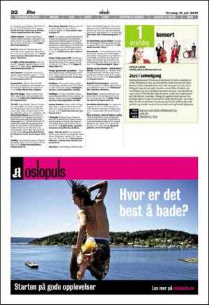 aftenposten_aften-20100715_000_00_00_032.pdf