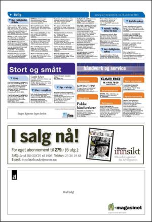 aftenposten_aften-20100715_000_00_00_037.pdf