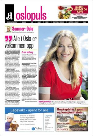 aftenposten_aften-20100715_000_00_00_040.pdf