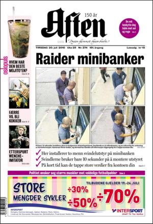 aftenposten_aften-20100720_000_00_00.pdf