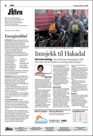 aftenposten_aften-20100720_000_00_00_002.pdf