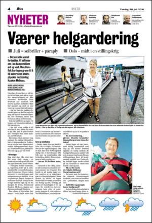 aftenposten_aften-20100720_000_00_00_004.pdf