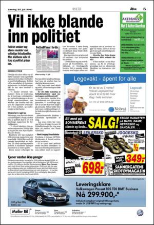 aftenposten_aften-20100720_000_00_00_005.pdf