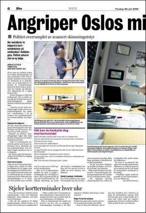 aftenposten_aften-20100720_000_00_00_006.pdf