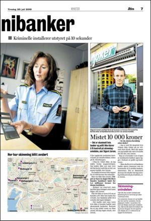 aftenposten_aften-20100720_000_00_00_007.pdf