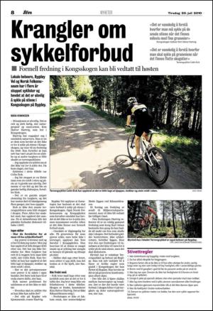 aftenposten_aften-20100720_000_00_00_008.pdf