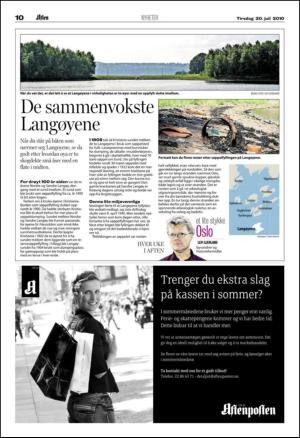 aftenposten_aften-20100720_000_00_00_010.pdf