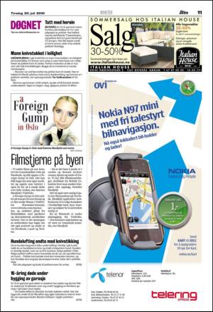 aftenposten_aften-20100720_000_00_00_011.pdf