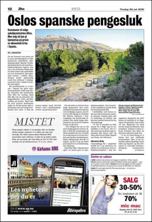 aftenposten_aften-20100720_000_00_00_012.pdf