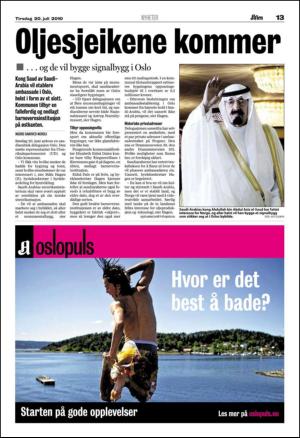 aftenposten_aften-20100720_000_00_00_013.pdf