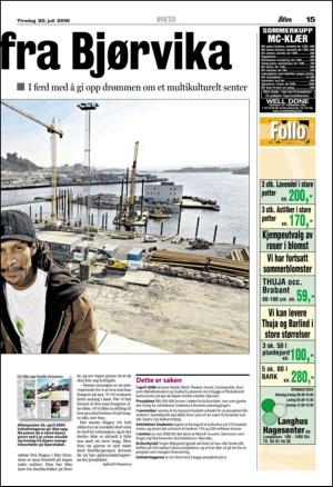 aftenposten_aften-20100720_000_00_00_015.pdf