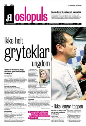 aftenposten_aften-20100720_000_00_00_016.pdf