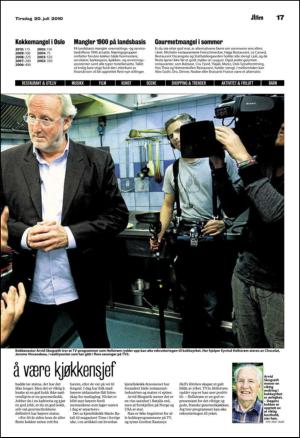 aftenposten_aften-20100720_000_00_00_017.pdf