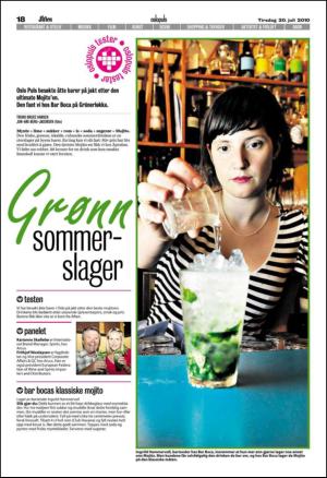 aftenposten_aften-20100720_000_00_00_018.pdf