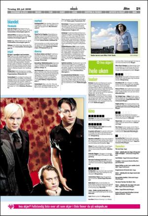 aftenposten_aften-20100720_000_00_00_021.pdf