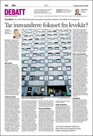 aftenposten_aften-20100720_000_00_00_022.pdf