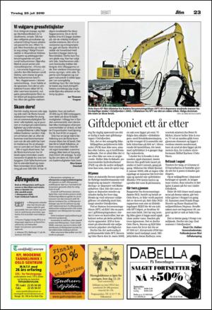 aftenposten_aften-20100720_000_00_00_023.pdf