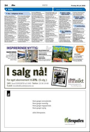 aftenposten_aften-20100720_000_00_00_024.pdf