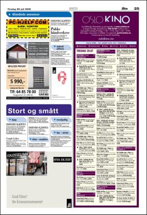 aftenposten_aften-20100720_000_00_00_025.pdf