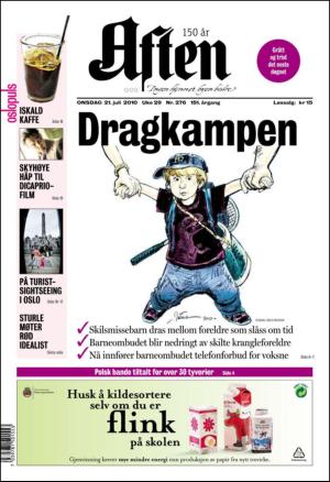 aftenposten_aften-20100721_000_00_00.pdf