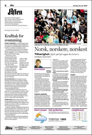 aftenposten_aften-20100721_000_00_00_002.pdf