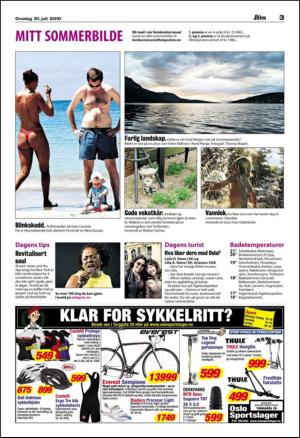 aftenposten_aften-20100721_000_00_00_003.pdf