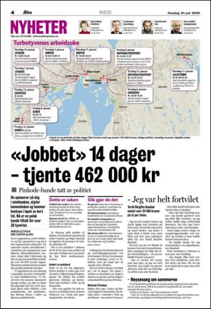 aftenposten_aften-20100721_000_00_00_004.pdf