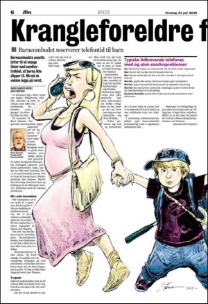 aftenposten_aften-20100721_000_00_00_006.pdf