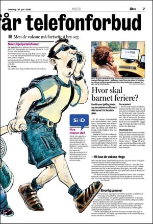 aftenposten_aften-20100721_000_00_00_007.pdf