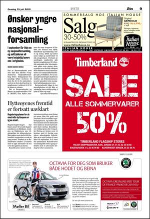 aftenposten_aften-20100721_000_00_00_009.pdf