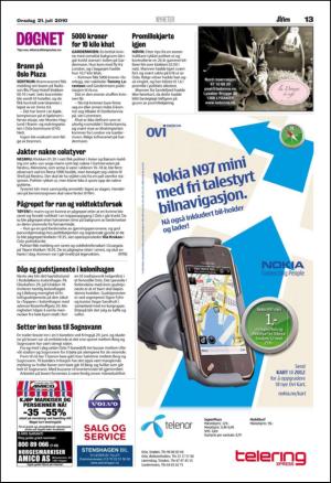 aftenposten_aften-20100721_000_00_00_013.pdf