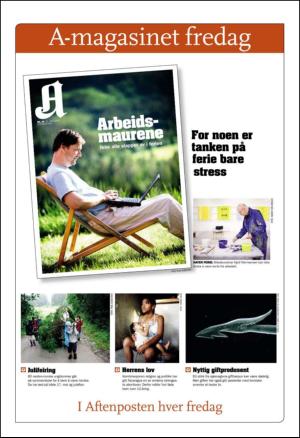 aftenposten_aften-20100721_000_00_00_015.pdf