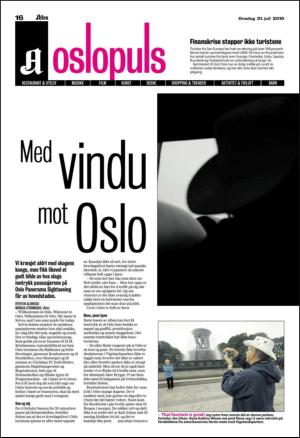 aftenposten_aften-20100721_000_00_00_016.pdf