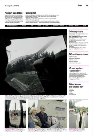 aftenposten_aften-20100721_000_00_00_017.pdf