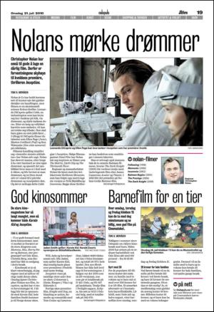 aftenposten_aften-20100721_000_00_00_019.pdf