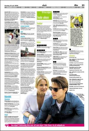 aftenposten_aften-20100721_000_00_00_021.pdf