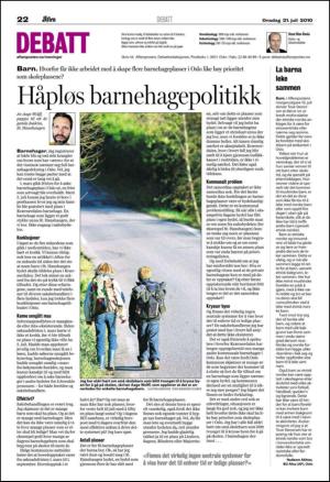 aftenposten_aften-20100721_000_00_00_022.pdf