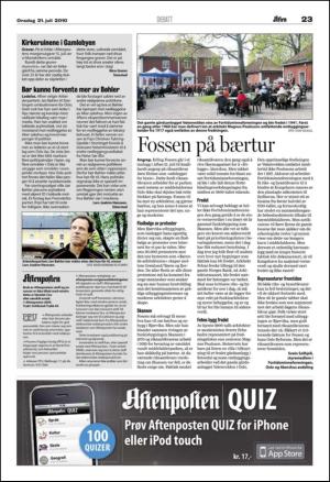 aftenposten_aften-20100721_000_00_00_023.pdf