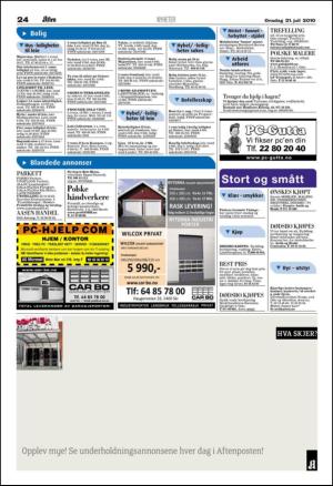 aftenposten_aften-20100721_000_00_00_024.pdf