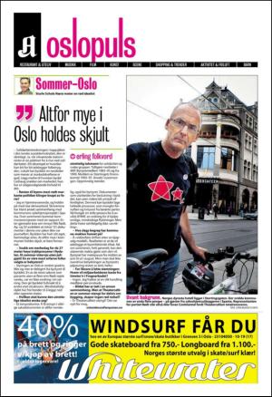 aftenposten_aften-20100721_000_00_00_028.pdf