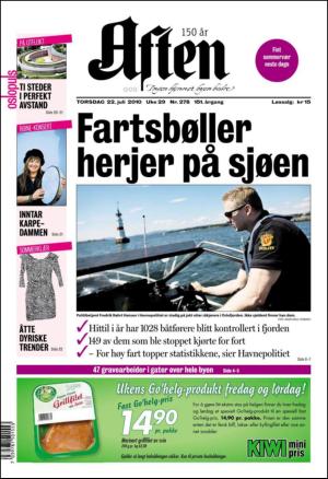 aftenposten_aften-20100722_000_00_00.pdf