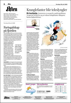 aftenposten_aften-20100722_000_00_00_002.pdf