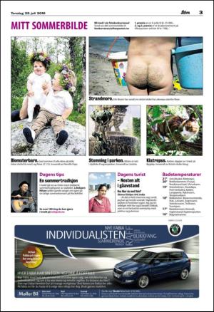 aftenposten_aften-20100722_000_00_00_003.pdf