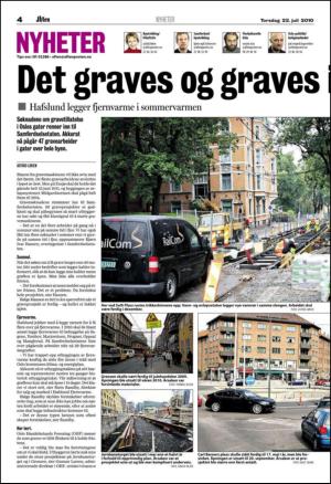 aftenposten_aften-20100722_000_00_00_004.pdf