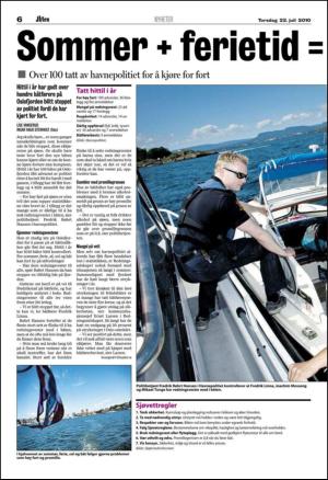 aftenposten_aften-20100722_000_00_00_006.pdf