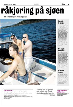 aftenposten_aften-20100722_000_00_00_007.pdf