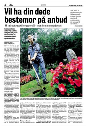 aftenposten_aften-20100722_000_00_00_008.pdf