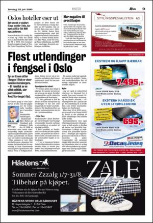 aftenposten_aften-20100722_000_00_00_009.pdf